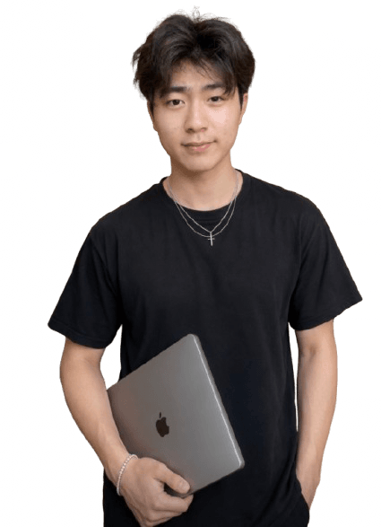 Placeholder alt text 5