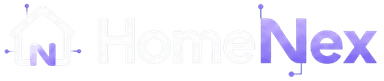 HomeNex